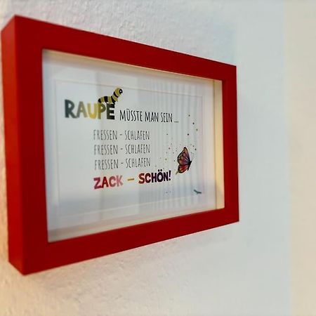 Auszeit Am Rhein 2 - Rhinelove Boppard Extérieur photo